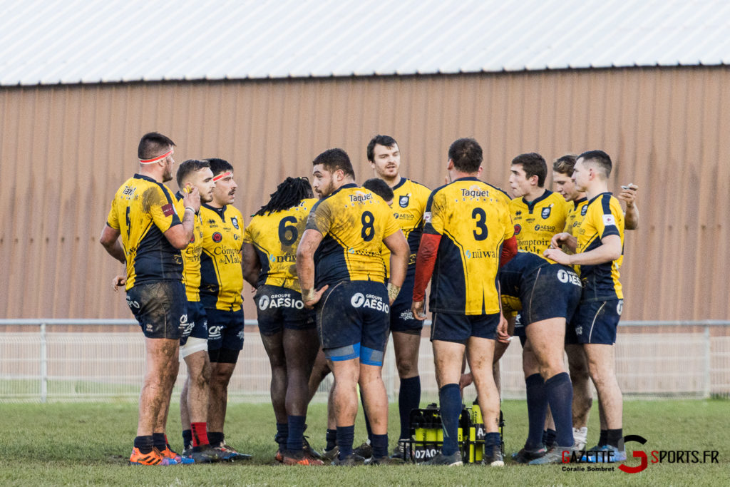 rugby rca vs roubaix gazettesports coralie sombret 29