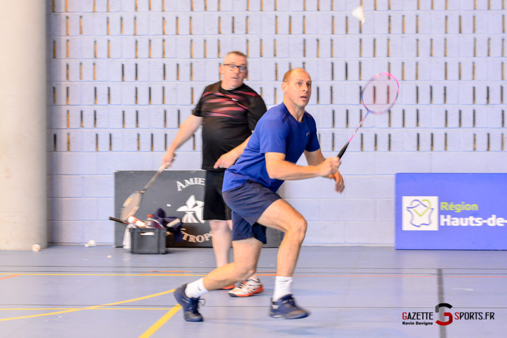badminton duo mixto gazettesports kevin devigne 16