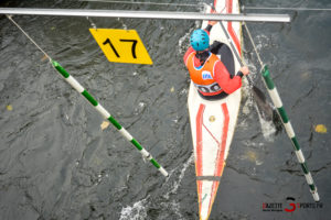 canoe kayak competition regionale slalom picquigny gazettesports kevin devigne 147
