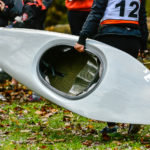 canoe kayak competition regionale slalom picquigny gazettesports kevin devigne 2