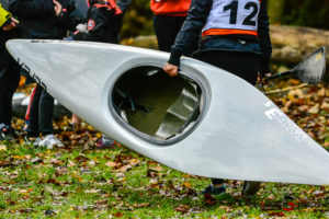 canoe kayak competition regionale slalom picquigny gazettesports kevin devigne 2