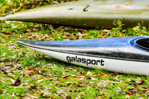 canoe kayak competition regionale slalom picquigny gazettesports kevin devigne 3