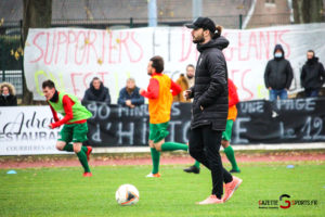 football coupe de france salouel saleux le hamel gazettesports audrey louette 4