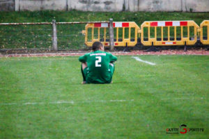 football coupe de france salouel saleux le hamel gazettesports audrey louette 69