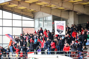 football coupe de france salouel saleux le hamel gazettesports audrey louette 7