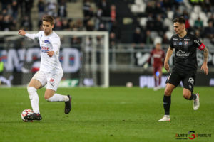 football ligue2 amiens sc vs sm caen 024 leandre leber gazettesports