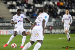 football ligue2 amiens sc vs sm caen 048 leandre leber gazettesports