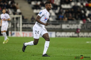 football ligue2 amiens sc vs sm caen 051 leandre leber gazettesports