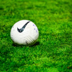 football amiens ac aca vimy gazettesports kevin devigne illustration