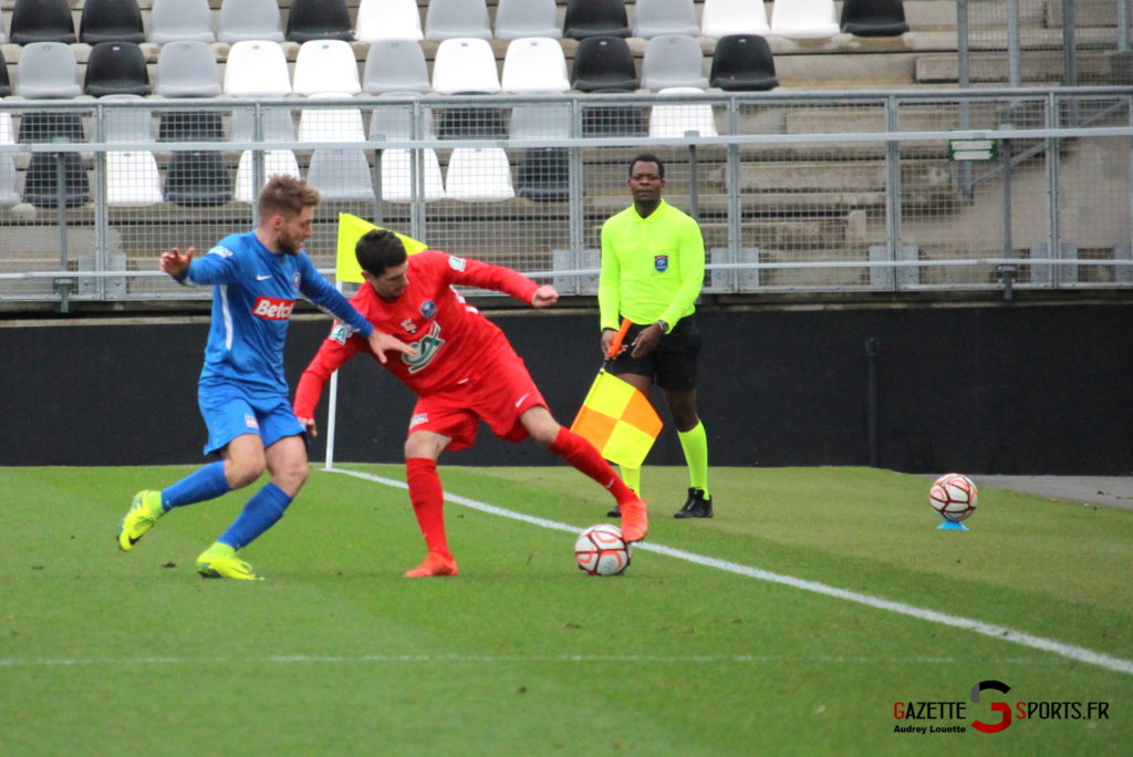 football coupe de france rc salouel wasquehal audrey louette gazettesports (12)