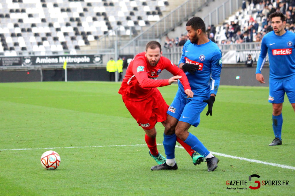 football coupe de france rc salouel wasquehal audrey louette gazettesports (55)