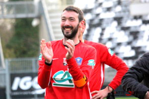 football coupe de france rc salouel wasquehal audrey louette gazettesports (64)