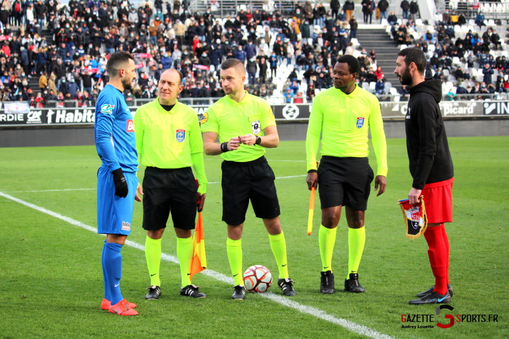 football coupe de france rc salouel wasquehal audrey louette gazettesports (9)