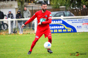 football salouel cdf portugais roubaix tourcoing gazettesports audreylouette 54