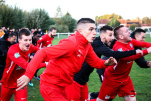 football salouel cdf portugais roubaix tourcoing gazettesports audreylouette 90