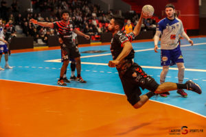 handball amiens aph vs livry gargand 028 leandre leber gazettesports