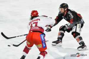 hockey sur glace ligue magnus gothiques amiens bruleurs de loups grenoble gazettesports kevin devigne 144