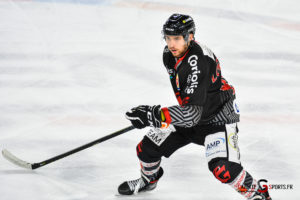 hockey sur glace ligue magnus gothiques amiens bruleurs de loups grenoble gazettesports kevin devigne 163