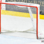 hockey sur glace ligue magnus gothiques amiens bruleurs de loups grenoble gazettesports kevin devigne 194