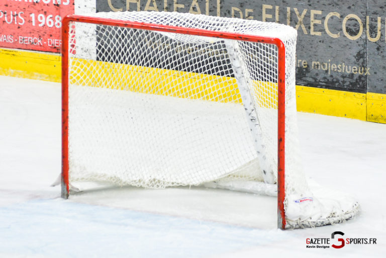 hockey sur glace ligue magnus gothiques amiens bruleurs de loups grenoble gazettesports kevin devigne 194