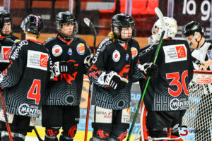 hockey gothiques hcas u20 rouen 2021 gazettesports kevin devigne 47