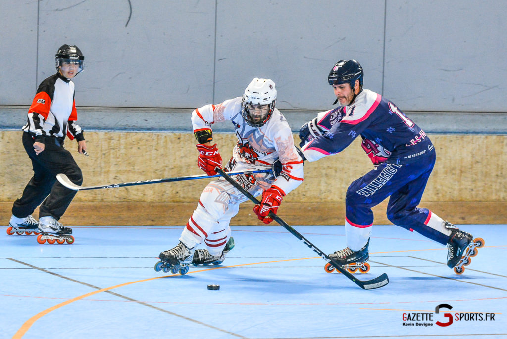 roller hockey nationale1 ecureuils amiens maison laffitte gazettesports kevin devigne 102