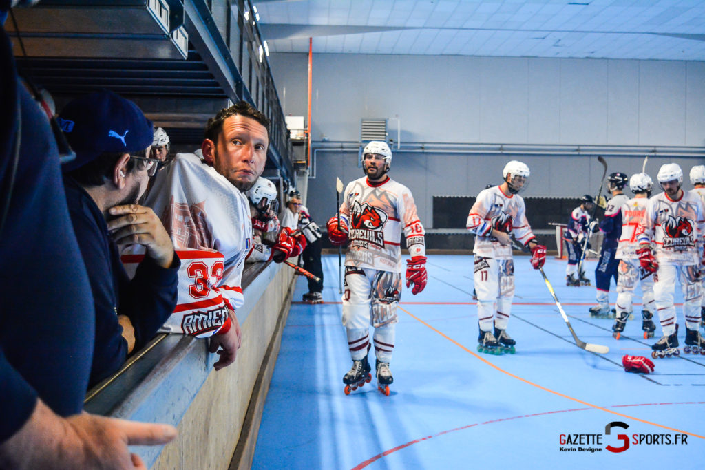 roller hockey nationale1 ecureuils amiens maison laffitte gazettesports kevin devigne 85