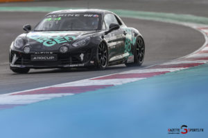 autorsport gp alpine elf europa cup circuit never magny cours essai libre 2 0206 leandre leber gazettesports 1024x683 1