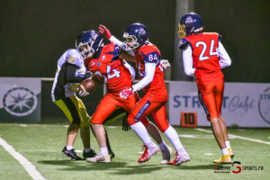 foot us amical pole france courneuve gazettesports kevindevigne 163