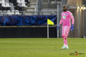 football amiens sc vs metz coupe de france 0025 leandre leber gazettesports 1024x683 1