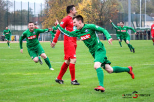 football coupe de france salouel saleux le hamel gazettesports audrey louette 26 1024x684 1