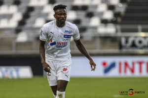 football ligue 2 amiens sc vs aj auxerre 24 07 21 0097 leandre leber gazettesports 1024x683 1