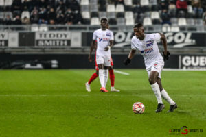 football ligue 2 amiens sc vs grenoble 006 leandre leber gazettesports