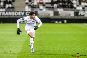 football ligue 2 amiens sc vs grenoble 014 leandre leber gazettesports