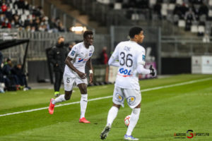 football ligue 2 amiens sc vs grenoble 015 leandre leber gazettesports