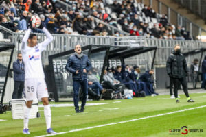 football ligue 2 amiens sc vs grenoble 020 leandre leber gazettesports