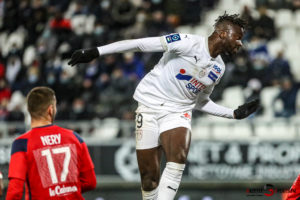 football ligue 2 amiens sc vs grenoble 031 leandre leber gazettesports