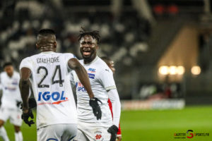 football ligue 2 amiens sc vs grenoble 032 leandre leber gazettesports