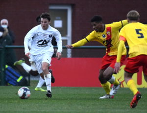 football gambardella amiens sc rc lens gazettesports (15)