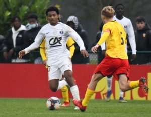 football gambardella amiens sc rc lens gazettesports (18)