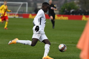 football gambardella amiens sc rc lens gazettesports (20)