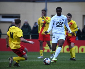 football gambardella amiens sc rc lens gazettesports (24)