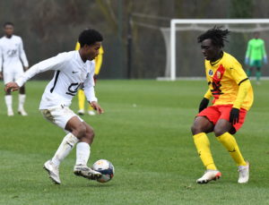 football gambardella amiens sc rc lens gazettesports (30)