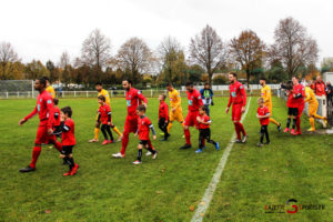 football salouel cdf portugais roubaix tourcoing gazettesports audreylouette 3 1024x683 1