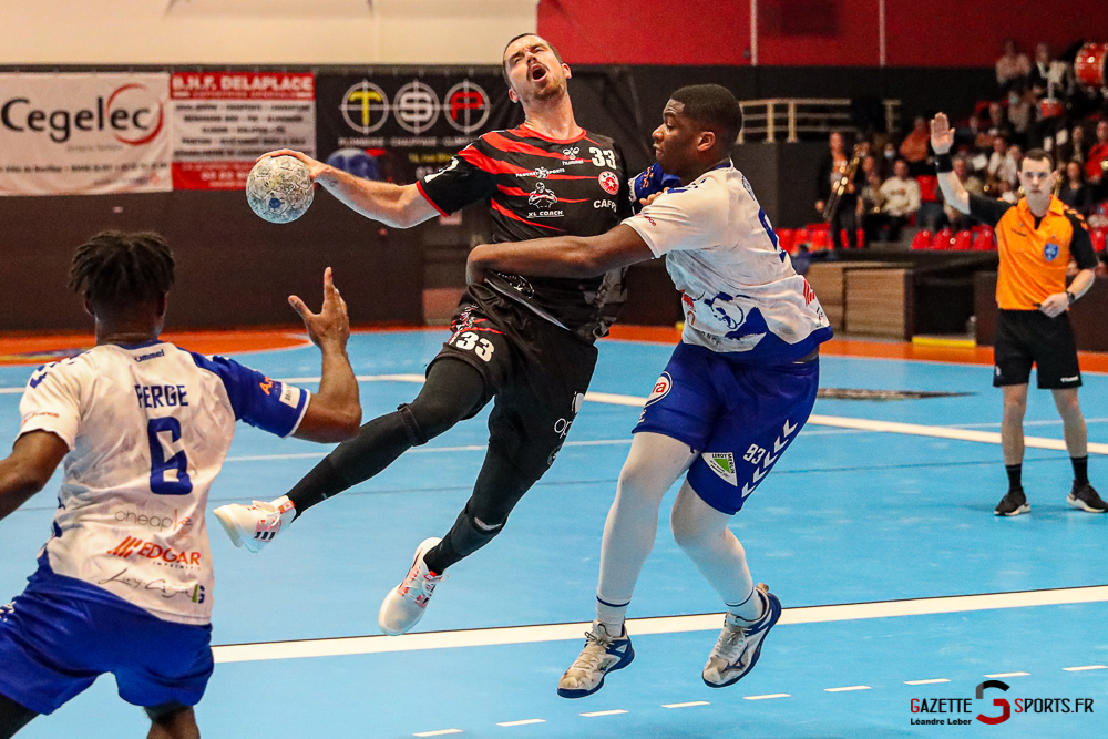 handball amiens aph vs livry gargand 046 leandre leber gazettesports