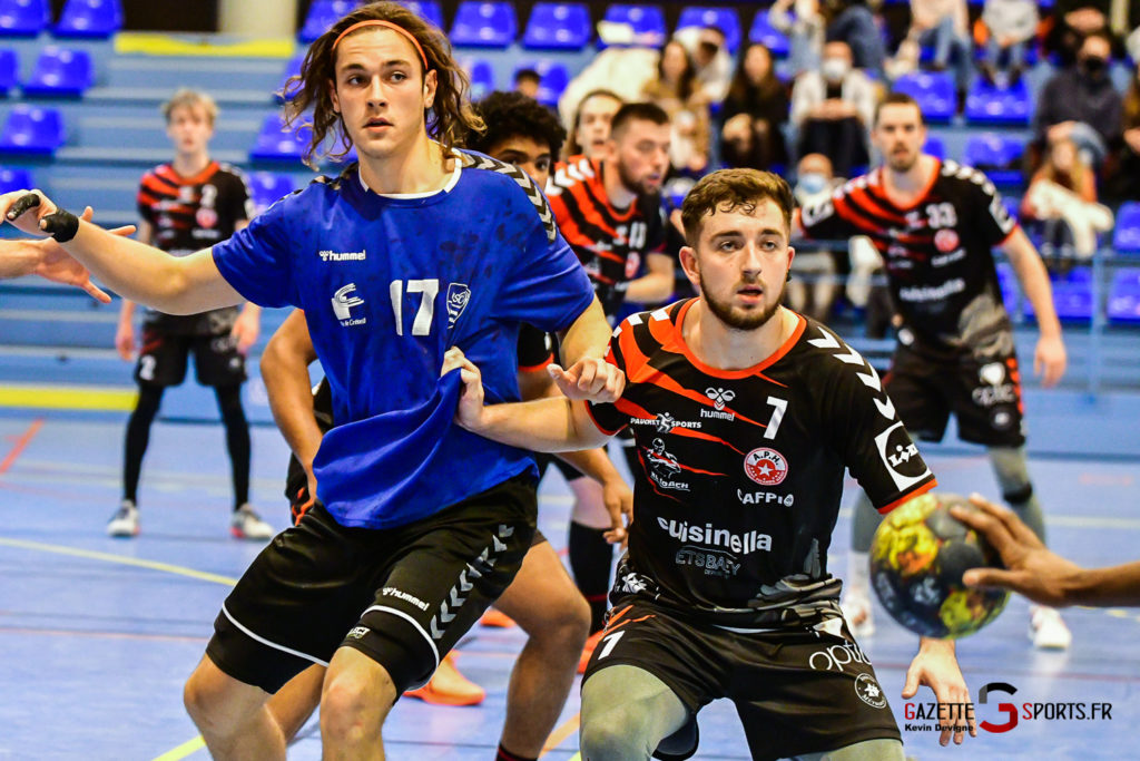 handball aph amiens créteil gazettesports kevindevigne 104