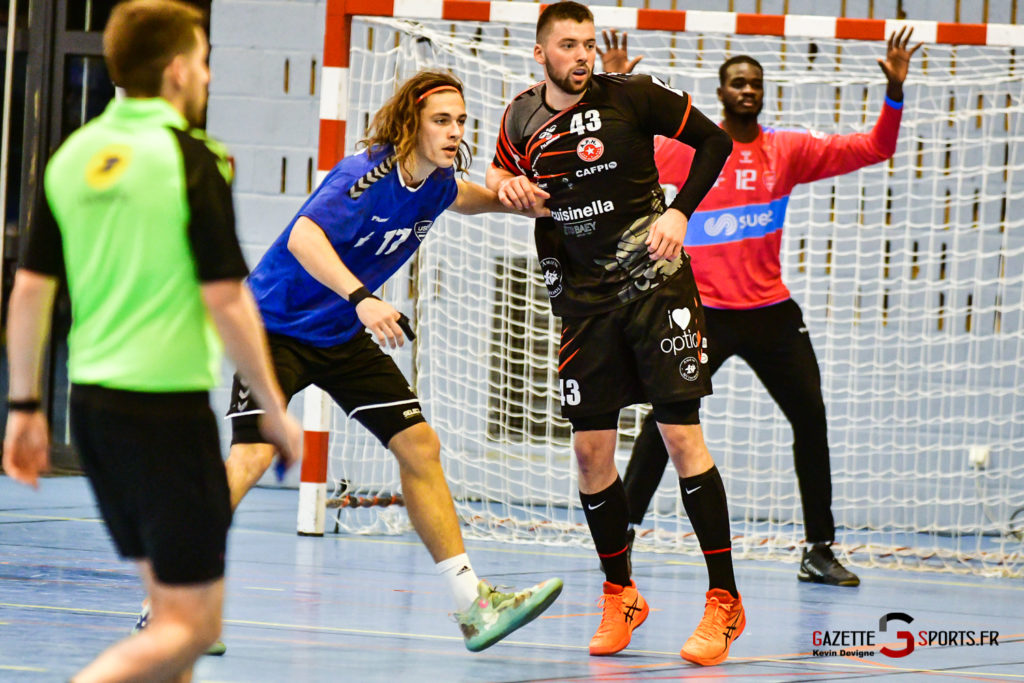 handball aph amiens créteil gazettesports kevindevigne 116