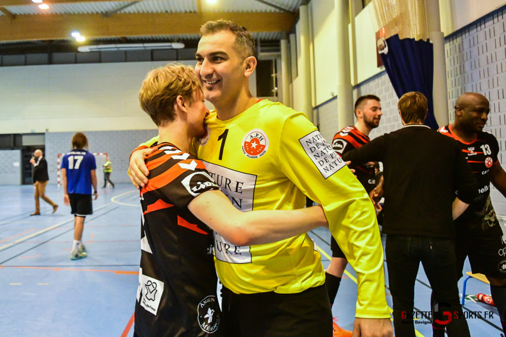 handball aph amiens créteil gazettesports kevindevigne 133