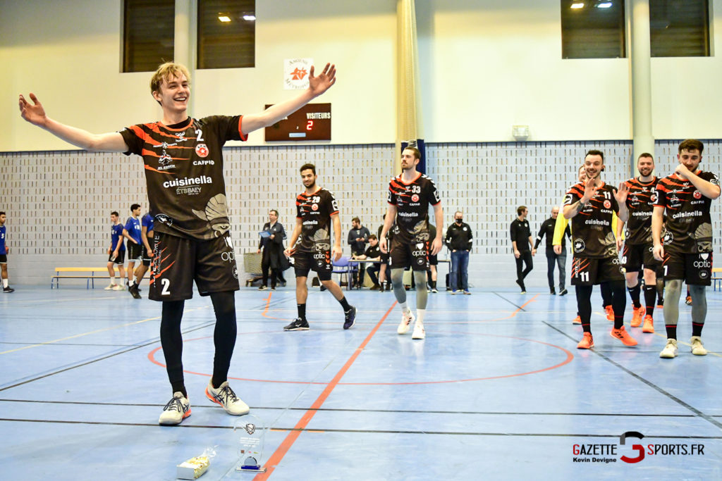 handball aph amiens créteil gazettesports kevindevigne 148