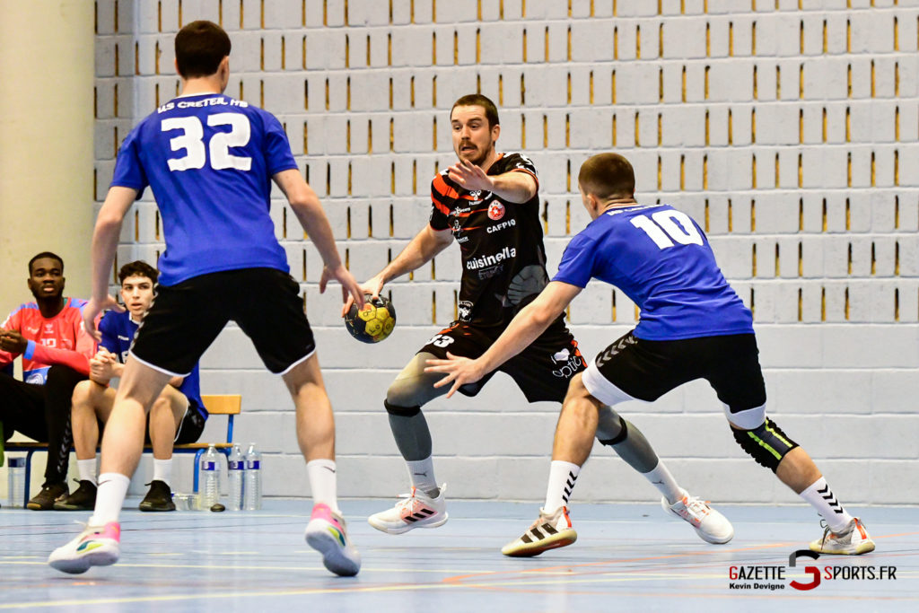 handball aph amiens créteil gazettesports kevindevigne 15